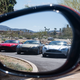 Image for article titled The 2017 Aston Martin DB11 Is A Symphony Of Speed And Perfect Paddle Shifts